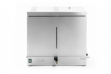 Аквадистиллятор Liston A 1104 Аквадистиллятор Liston A 1104: фотографии