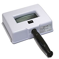 Прочее оборудование