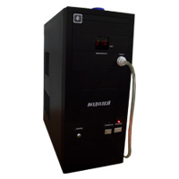 Системы очистки воды: купить по доступным ценам в «НВ-Мед» Системы очистки воды: фотографии