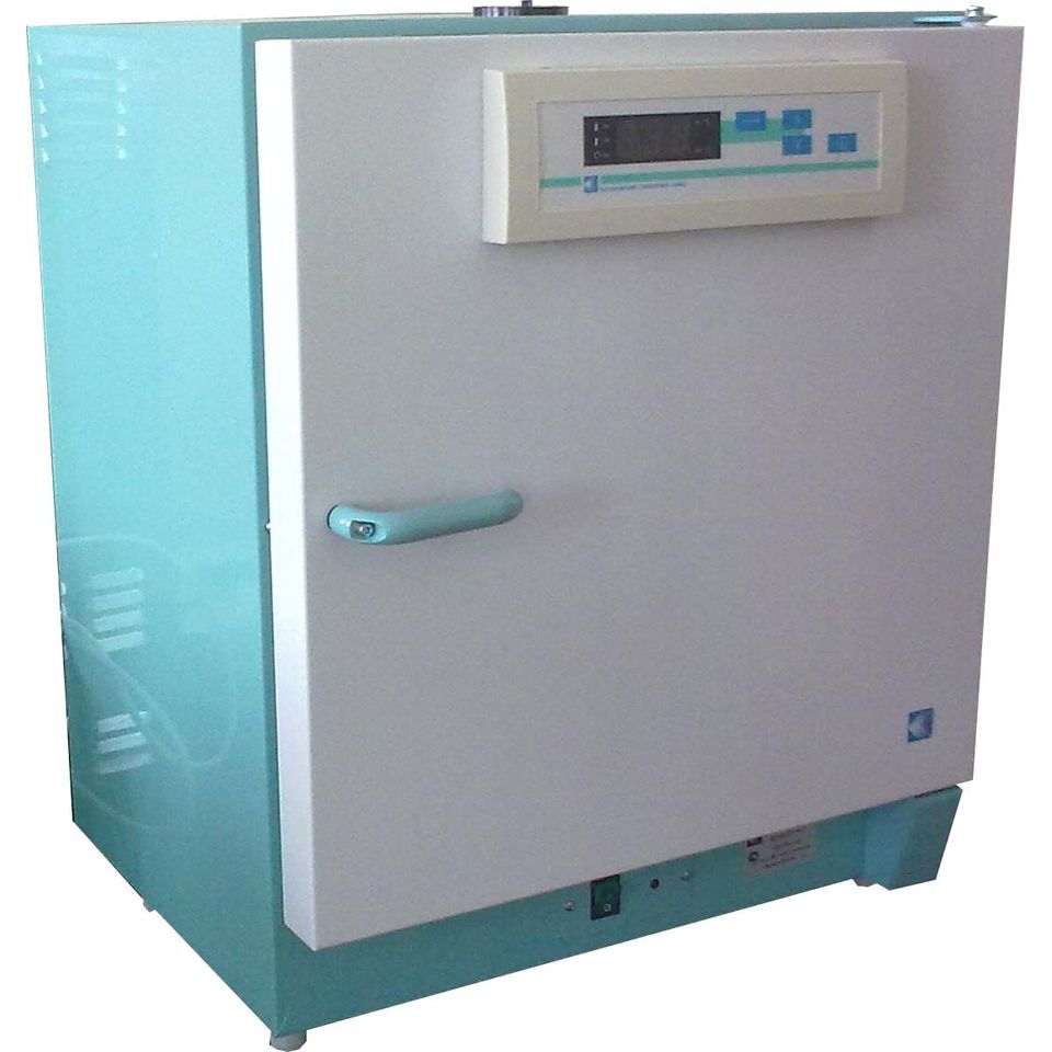 Воздушный стерилизатор КасПЗ ГП-20-Ох ПЗ Воздушный стерилизатор КасПЗ ГП-20-Ох ПЗ: фотографии