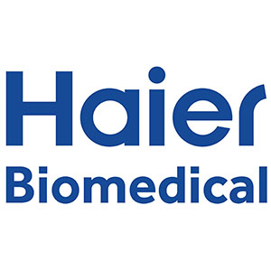 Haier Biomedical Haier Biomedical