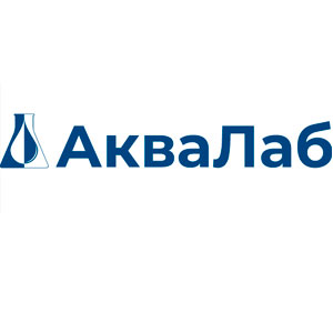 Аквалаб Аквалаб