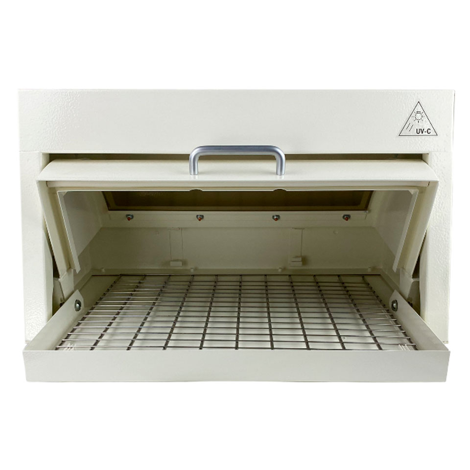 Камера ультрафиолетовая бактерицидная УФК-3 Камера ультрафиолетовая бактерицидная УФК-3: фотографии