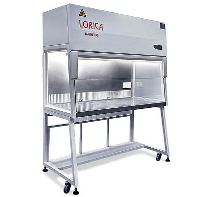 Ламинарный бокс LAMSYSTEMS БАВнп-01-Ламинар-C-1,5 LORICA PHARM Ламинарный бокс LAMSYSTEMS БАВнп-01-Ламинар-C-1,5 LORICA PHARM: фотографии