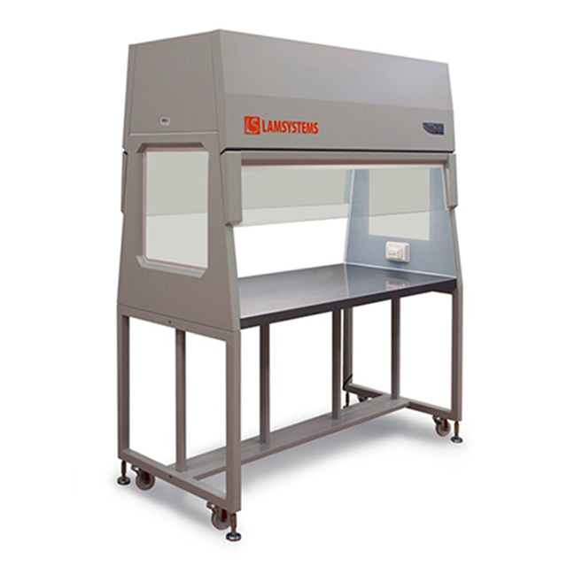 Ламинарный бокс LAMSYSTEMS БАВнп-01-Ламинар-С-1,2 LORICA VIS-А-VIS Ламинарный бокс LAMSYSTEMS БАВнп-01-Ламинар-С-1,2 LORICA VIS-А-VIS: фотографии