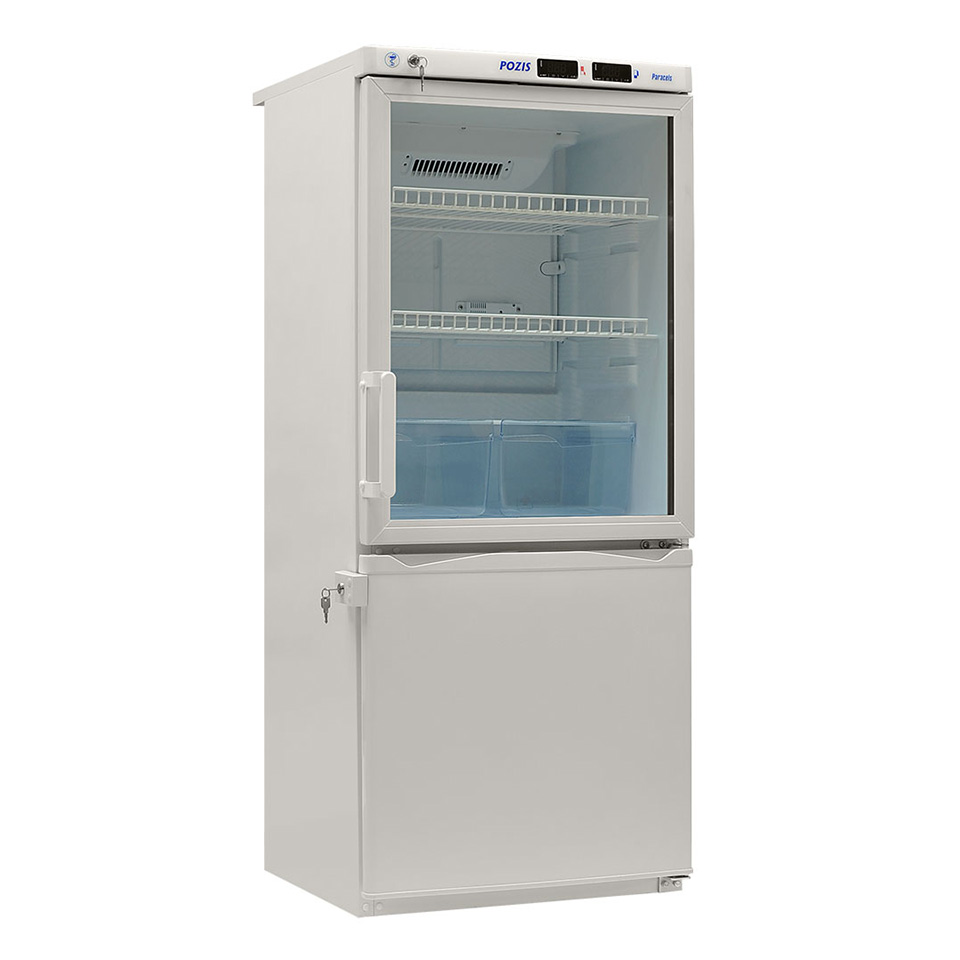 Сколько меди в холодильнике - Вес меди в двигателе холодильника