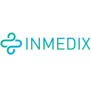 INMEDIX INMEDIX