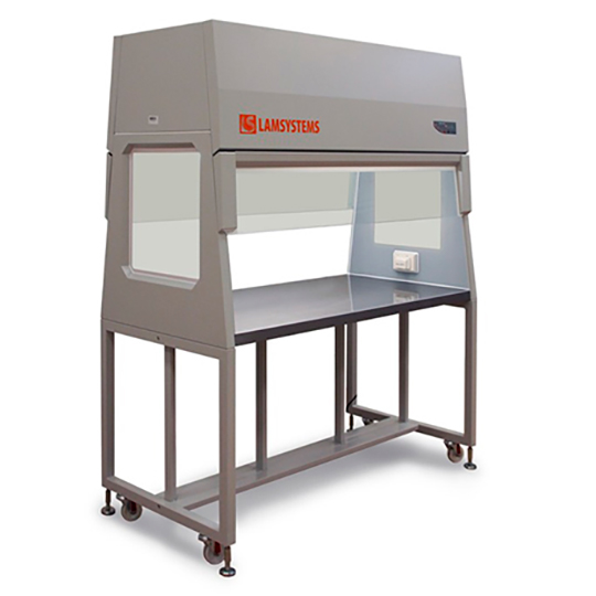 Ламинарный бокс LAMSYSTEMS БАВнп-01-Ламинар-С-1,5 LORICA VIS-А-VIS Ламинарный бокс LAMSYSTEMS БАВнп-01-Ламинар-С-1,5 LORICA VIS-А-VIS: фотографии