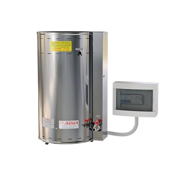 Медицинский аквадистиллятор Ливам АЭ-25 Медицинский аквадистиллятор Ливам АЭ-25: фотографии