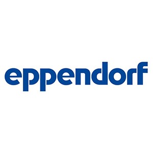 Eppendorf Eppendorf