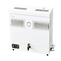 Дистилляторы: купить по доступным ценам в «НВ-Мед» Дистилляторы: фотографии