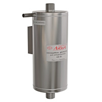 Сопутствующее оборудование и расходные материалы: купить по доступным ценам в «НВ-Мед» Сопутствующее оборудование и расходные материалы: фотографии