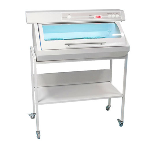 Бактерицидная ультрафиолетовая камера Ферропласт КБ-Я-ФП Бактерицидная ультрафиолетовая камера Ферропласт КБ-Я-ФП: фотографии