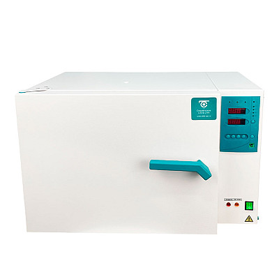 Воздушный стерилизатор СКТБ СПУ ГП-40 Воздушный стерилизатор СКТБ СПУ ГП-40: фотографии