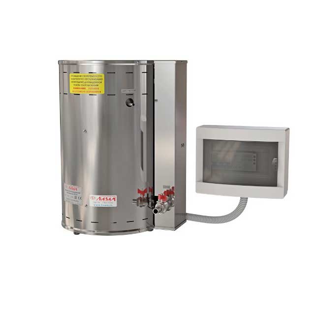 Медицинский аквадистиллятор Ливам АЭ-10 Медицинский аквадистиллятор Ливам АЭ-10: фотографии